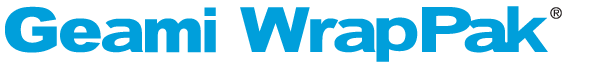 Geami_Wrappak