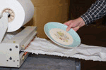 GE�MI At Work