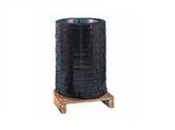 Steel-Strapping